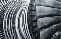 汽機操作注意事項